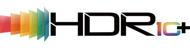 HDR10+