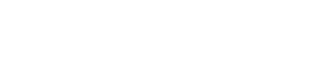 Multi-Channel Surround