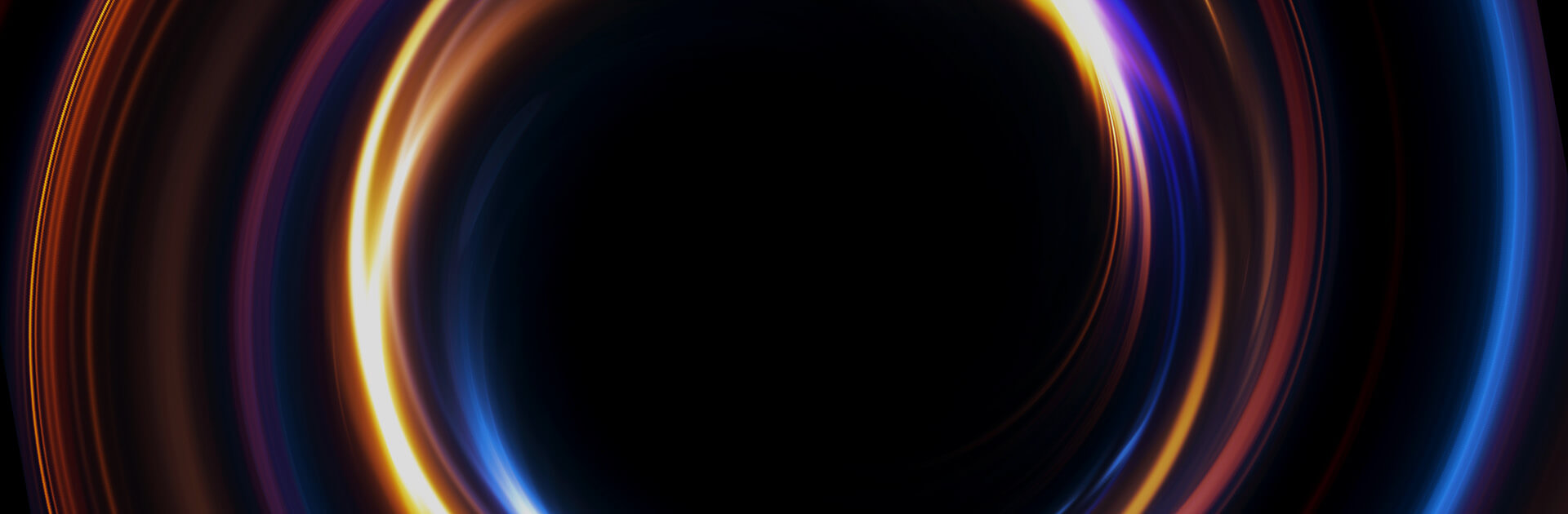 Hisense U7 Master the Moments with Details