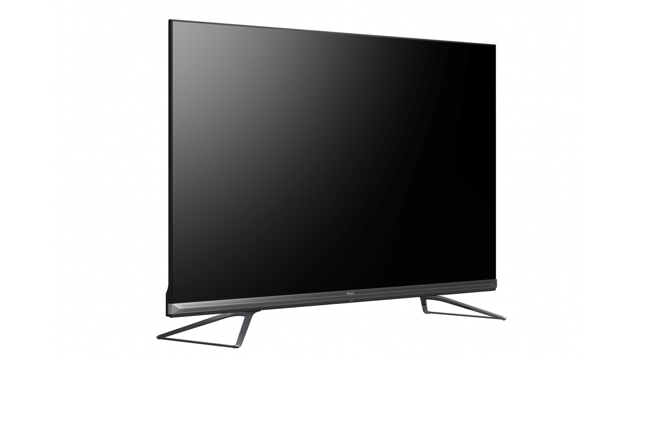 Hisense U9DG TV Product Image 2