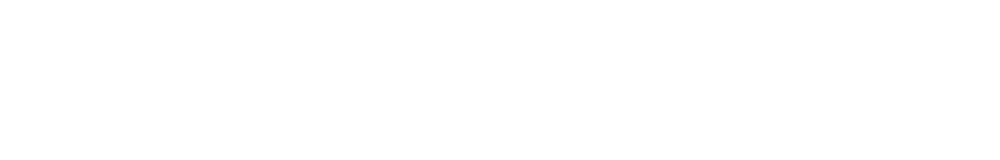 Hisense A7G Dolby Vision Atmos icon