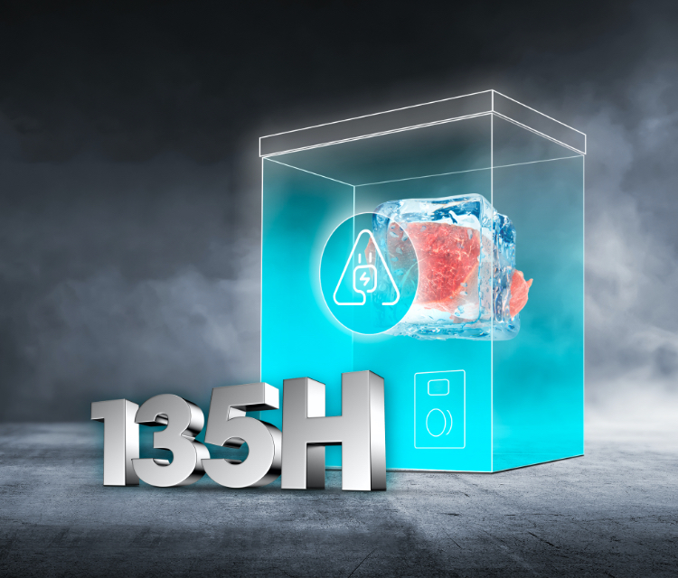 Hisense BD-199 135H feature image - mobile