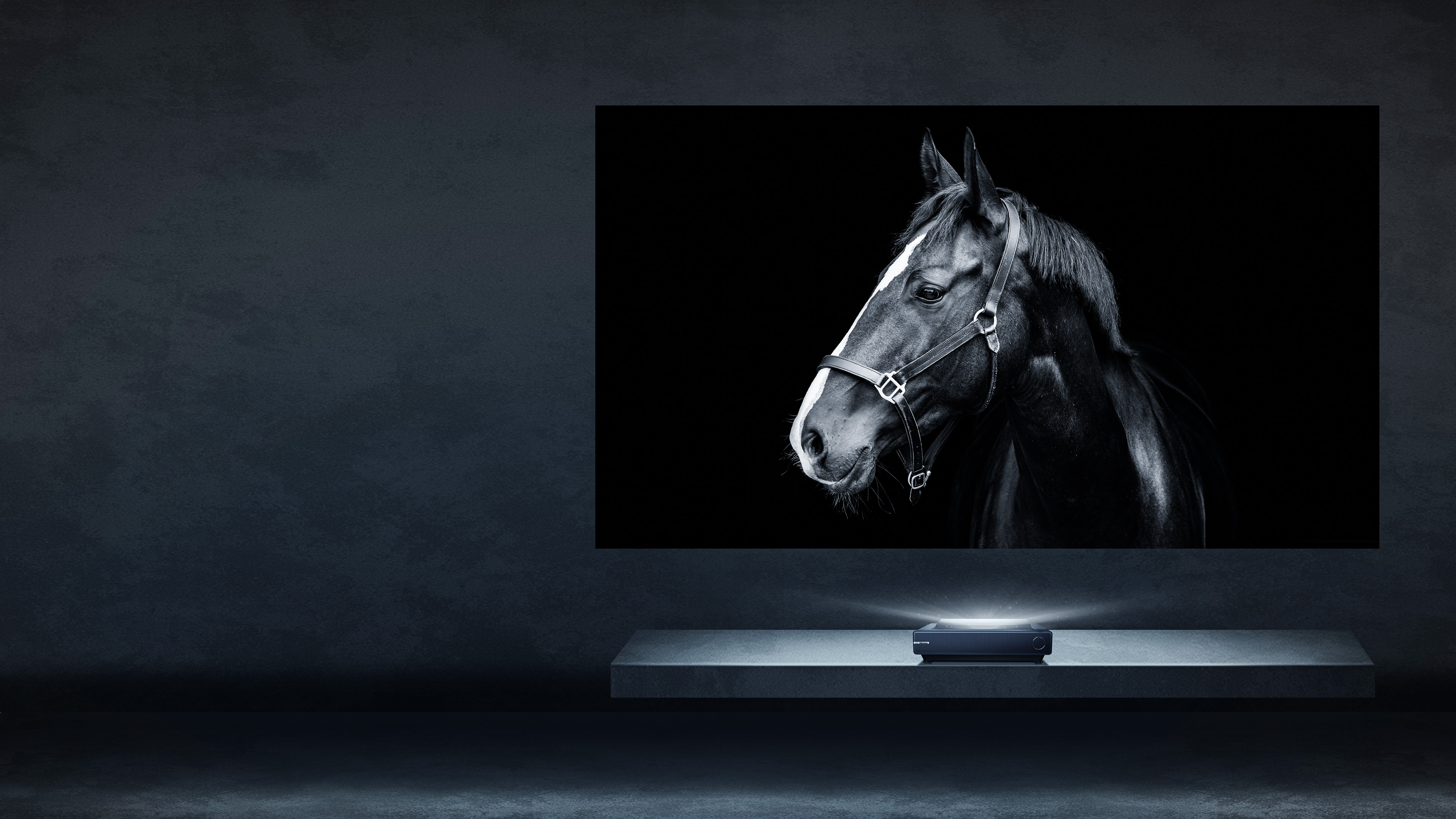 PX2-PRO 4K TriChroma Laser Cinema - Banner 6