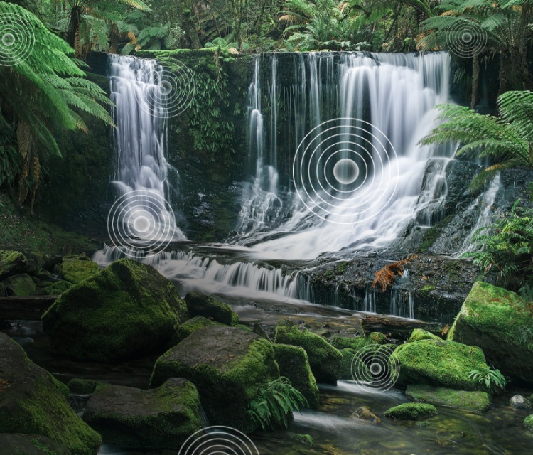 Hisense A4G - HD quality audio by Dolby image - mobile