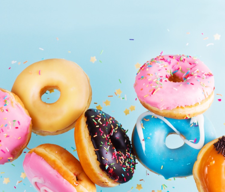 "Hisense A4G - Reproduce natural colour image - mobile