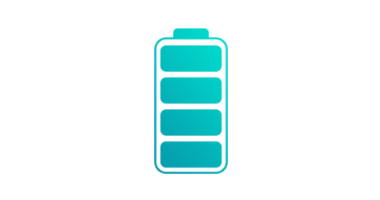 Hisense H50 Lite - 5100mAH Typical Value