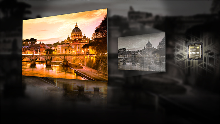 MINILED U8NQ - Banner 16 mobile