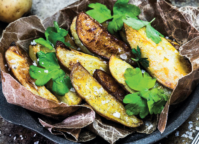 Hisense H28MOBS8HGUK grill combo feature image