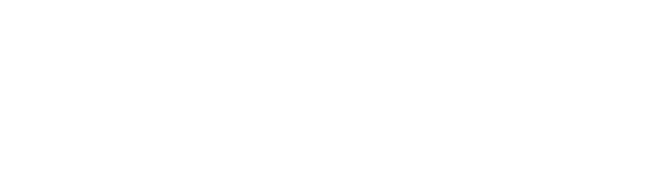 Hisense A7G 4K resolution icon