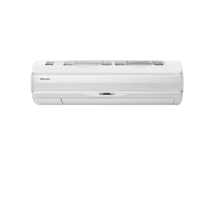 Hisense Split Air Conditioner