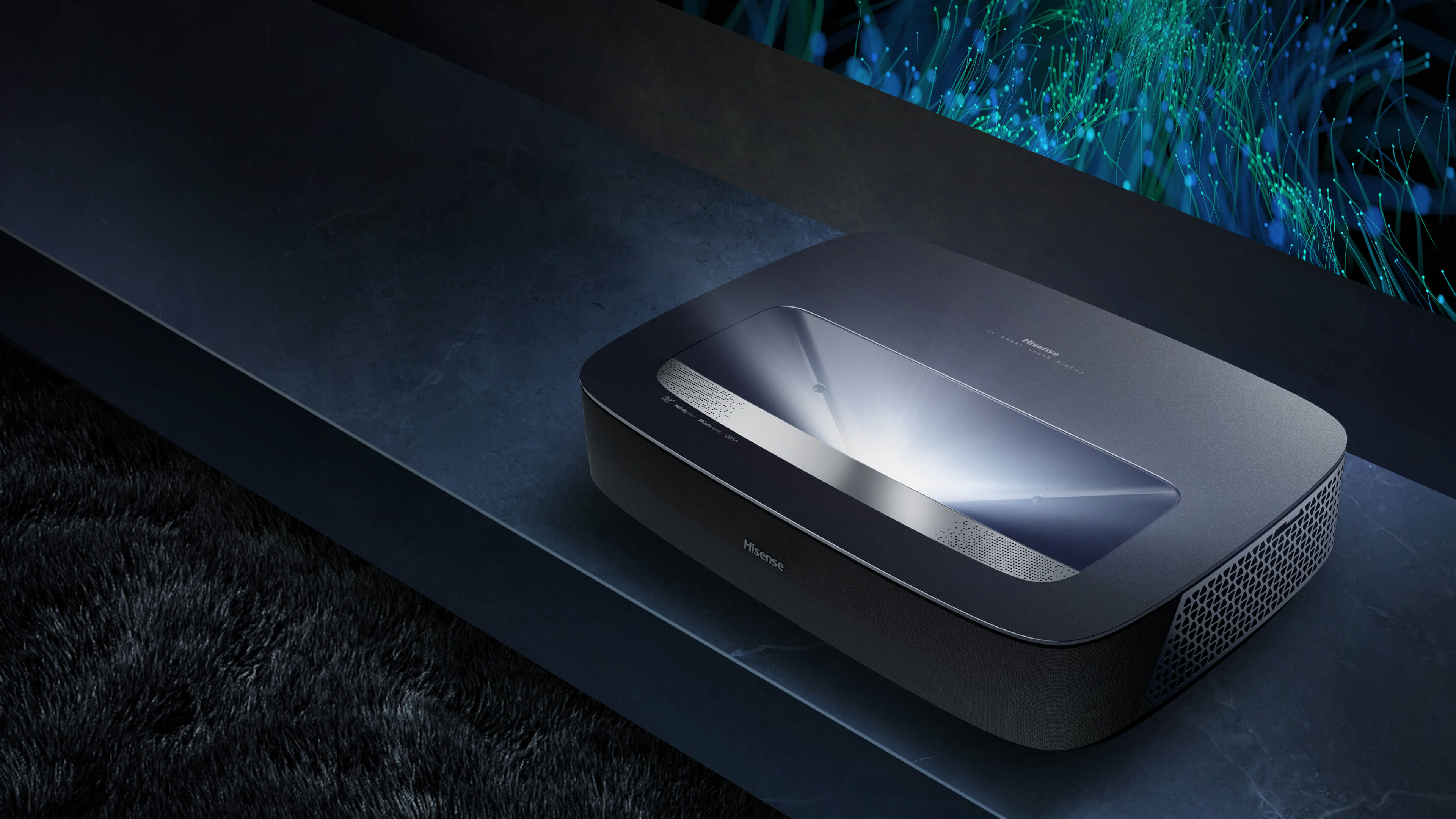 PL1H 4K Smart Laser Cinema - Banner 14