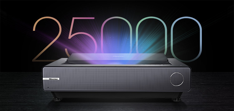 PX2-PRO 4K TriChroma Laser Cinema - Banner 19 mobile