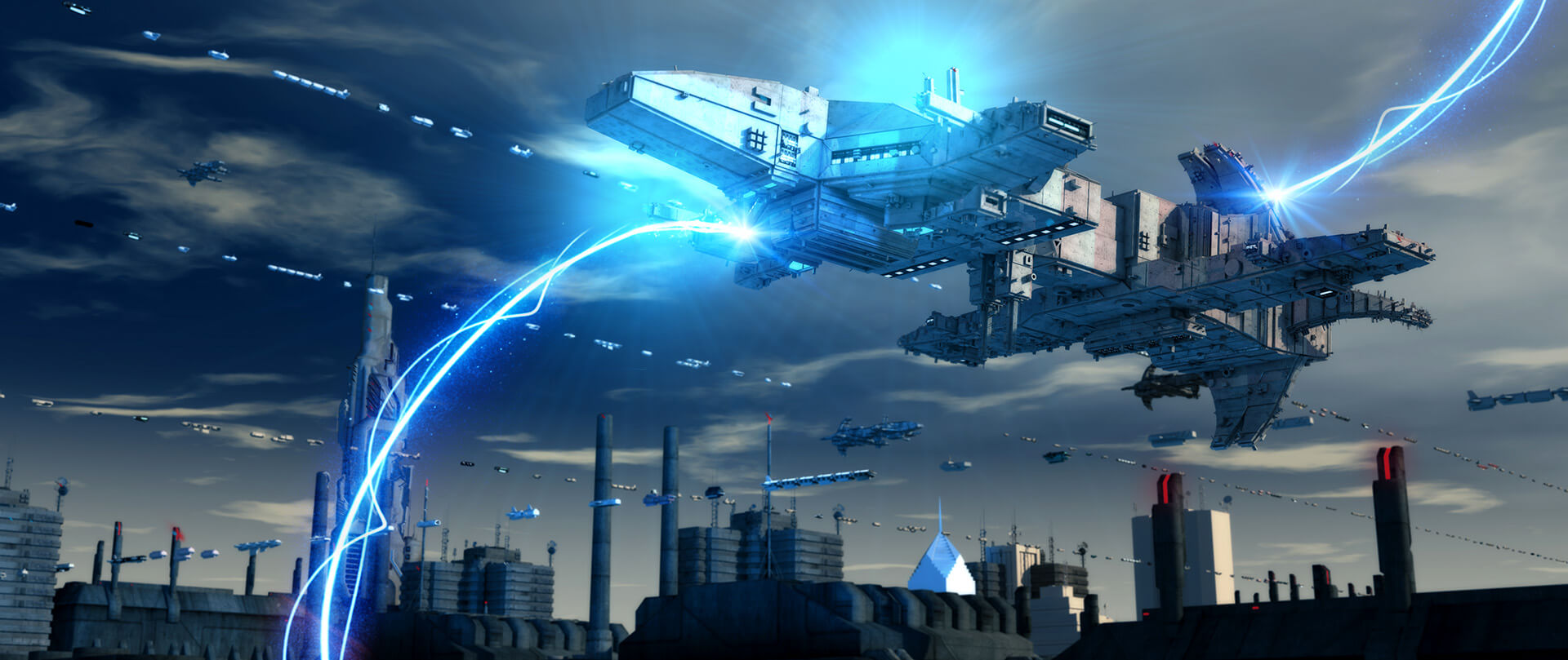 Hisense U7 Game Mode Pro