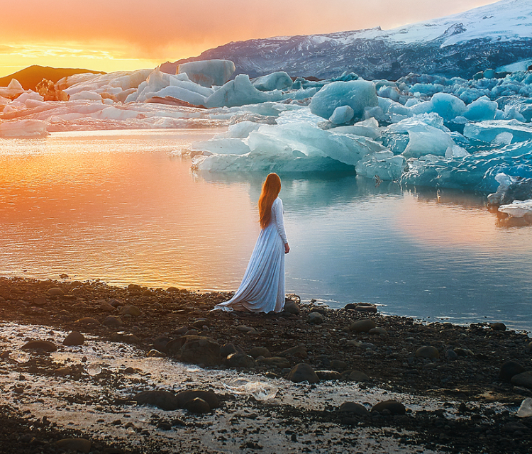 Hisense U7G ULED 4K feature image  - mobile