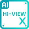 ULED MiniLED UX - Hi-View Engine X