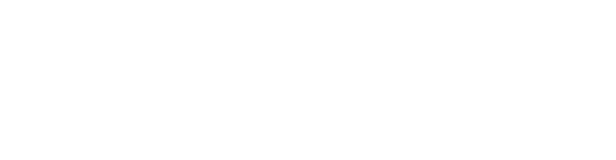 Hisense U7G 120Hz panel feature icon