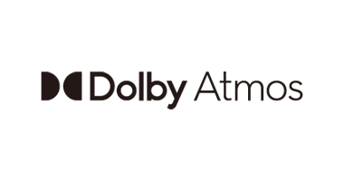 L9H 4K TriChroma Laser TV - Dolby Atmos