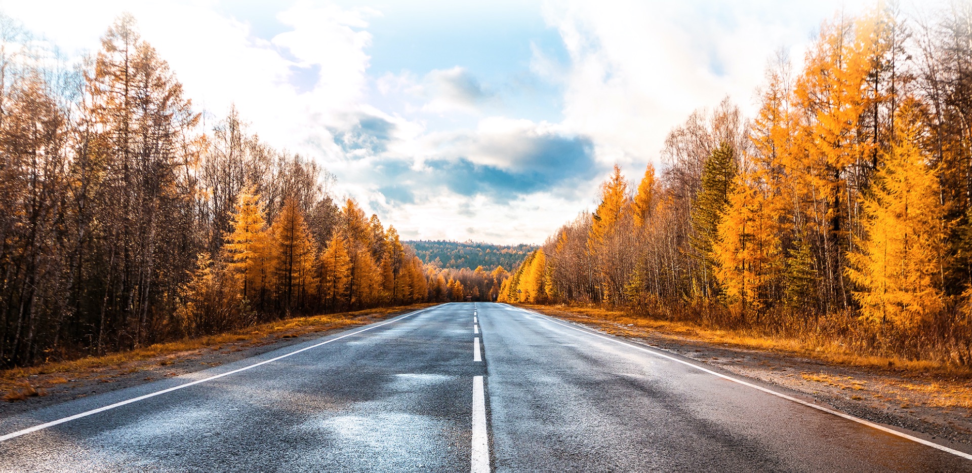 Hisense U6G - Look deeper, think deeper depth enhancer image