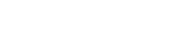 Hisense A6G - Game Mode feature icon