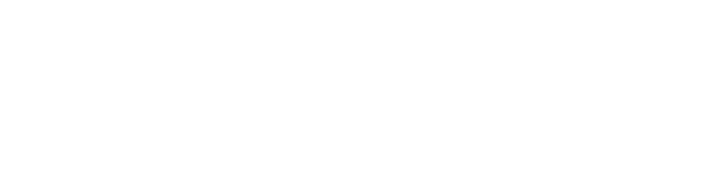 Hisense U7G Noise Reduction feature icon