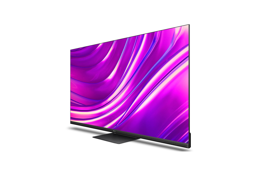 U8 Mini-LED ULED TV - Product.3