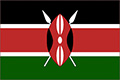 Kenya