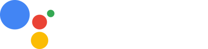 Hisense U9DG - Ok Google selling point icon